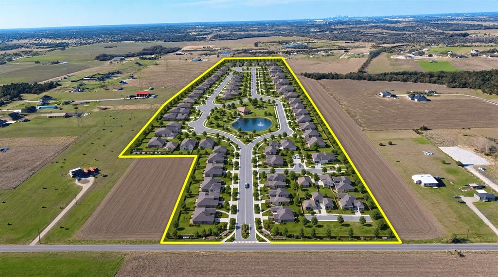 TBD 36 Acres Wester Road - Photo 1