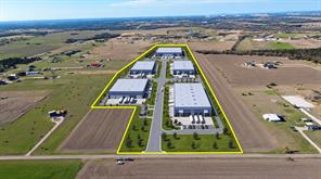 TBD 36 Acres Wester Road - Photo 2