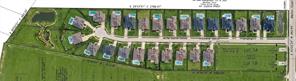 TBD 36 Acres Wester Road - Photo 3