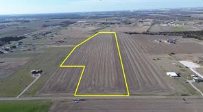 TBD 36 Acres Wester Road - Photo 4