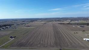 TBD 36 Acres Wester Road - Photo 5