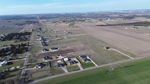 TBD 36 Acres Wester Road - Photo 6