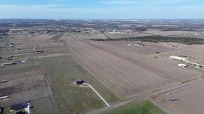 TBD 36 Acres Wester Road - Photo 7