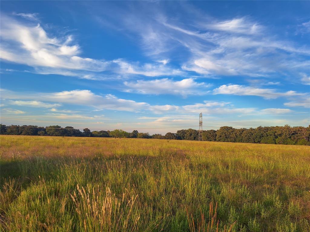 TBD County Road 2147 - Photo 12