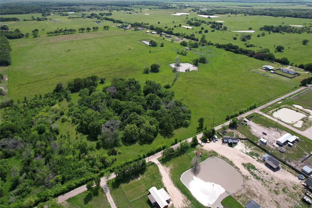 TBD County Road 2147 - Photo 14