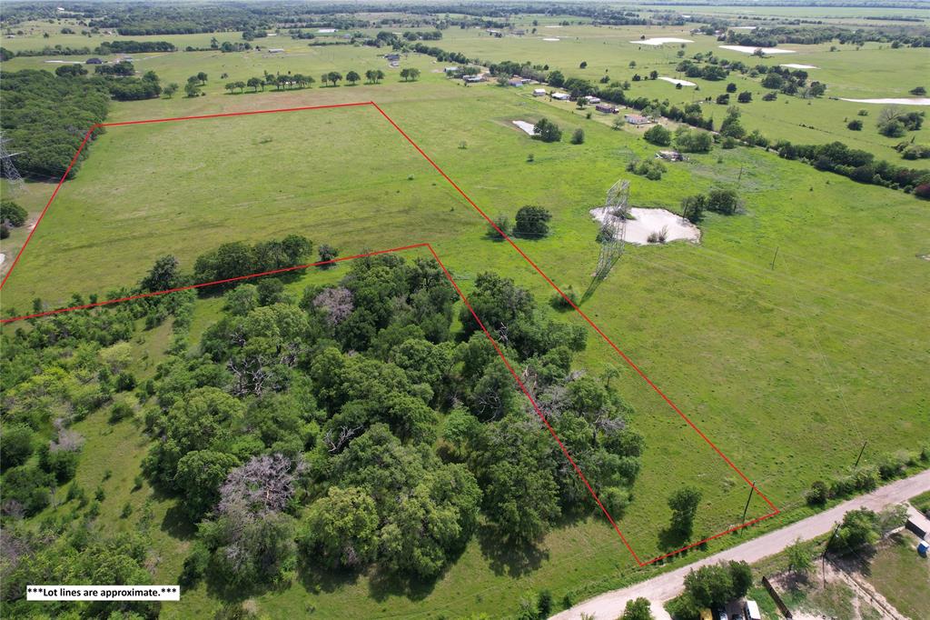 TBD County Road 2147 - Photo 17