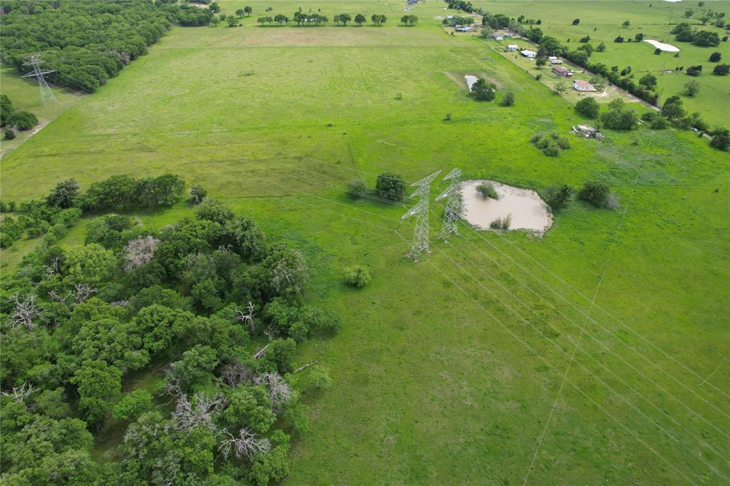 TBD County Road 2147 - Photo 20
