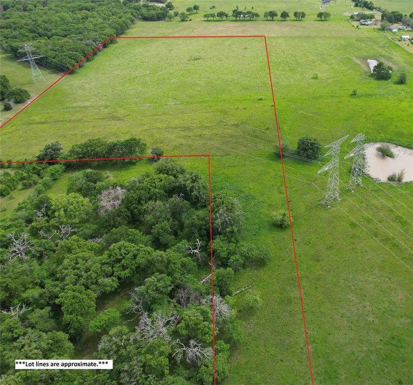 TBD County Road 2147 - Photo 21