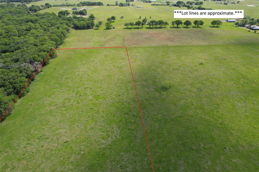 TBD County Road 2147 - Photo 22