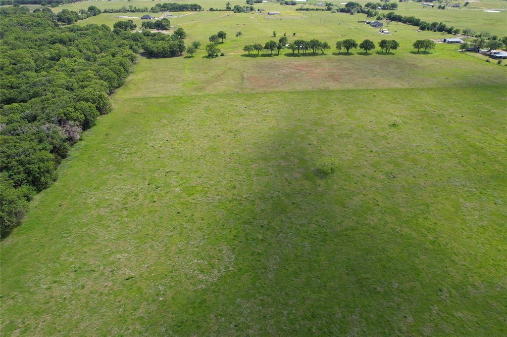 TBD County Road 2147 - Photo 23