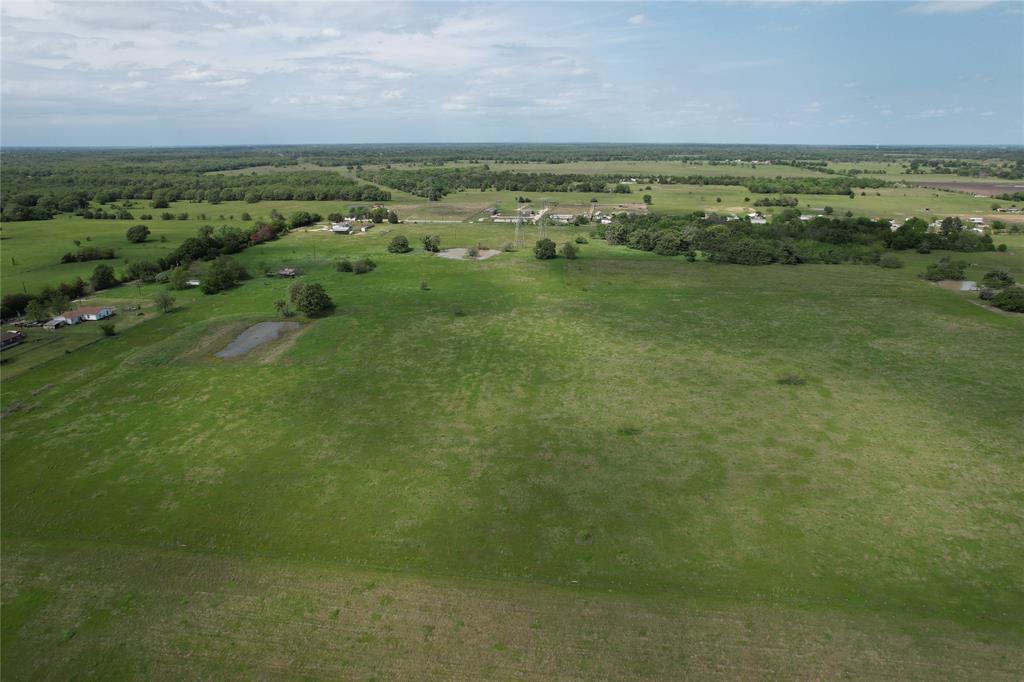 TBD County Road 2147 - Photo 26