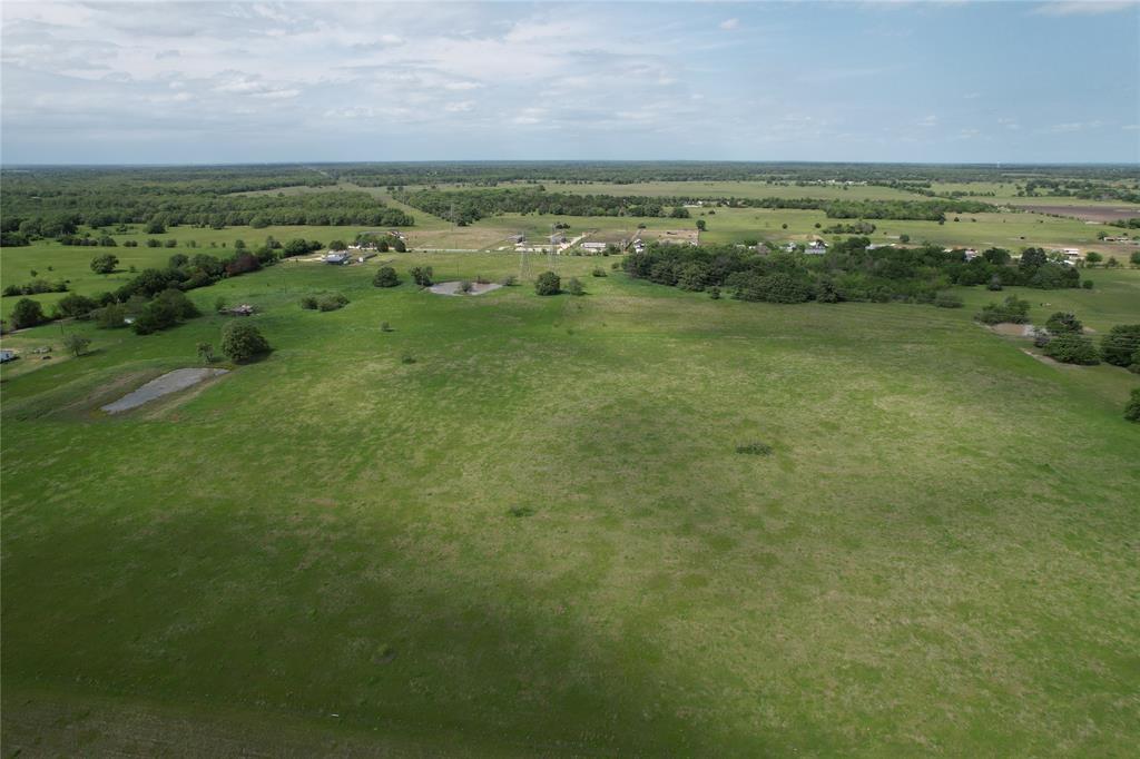 TBD County Road 2147 - Photo 27