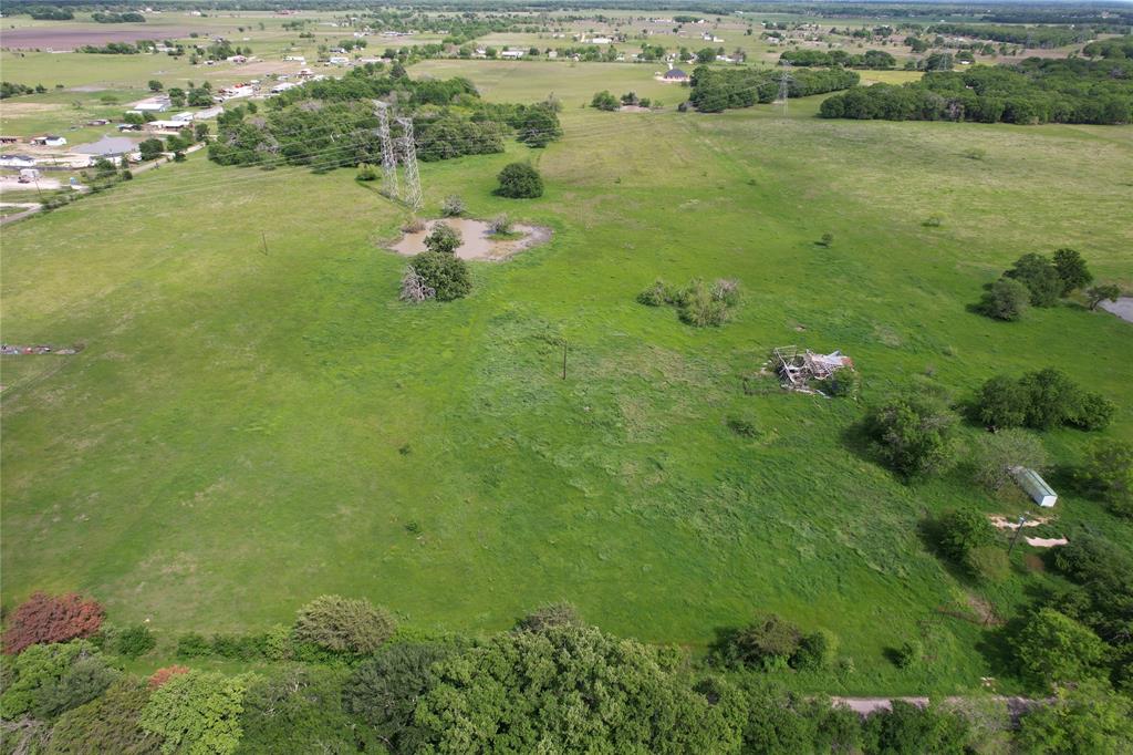 TBD County Road 2147 - Photo 31