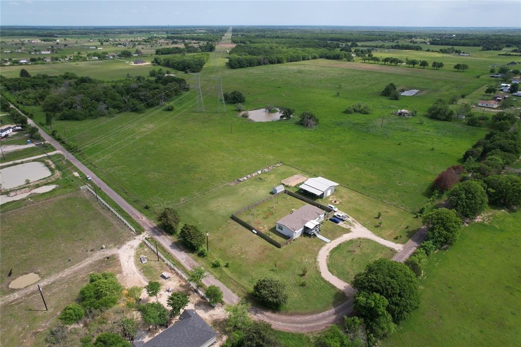 TBD County Road 2147 - Photo 32