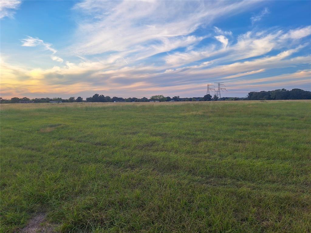 TBD County Road 2147 - Photo 5