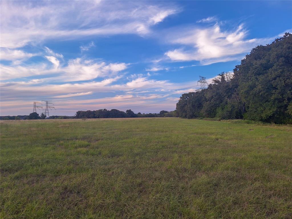 TBD County Road 2147 - Photo 9