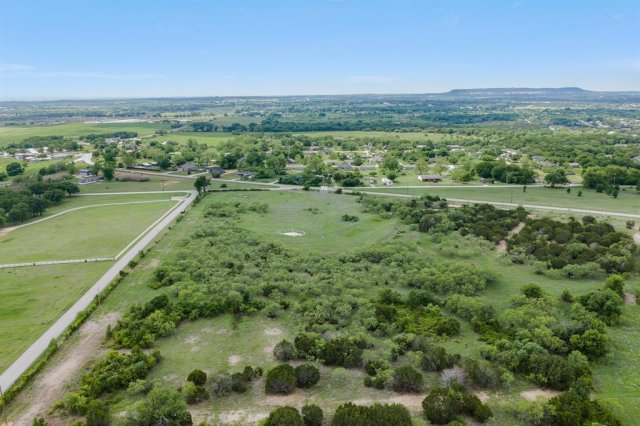 (Lot 16) 3906 Kikaga Road