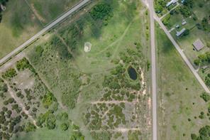 (Lot 16) 3906 Kikaga Road - Photo 10