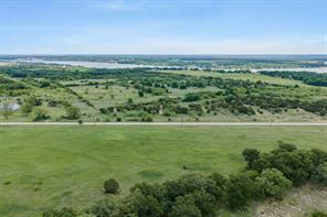 (Lot 16) 3906 Kikaga Road - Photo 11