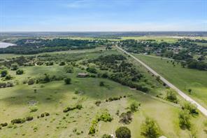 (Lot 16) 3906 Kikaga Road - Photo 12