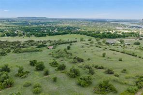 (Lot 16) 3906 Kikaga Road - Photo 13