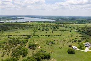 (Lot 16) 3906 Kikaga Road - Photo 2