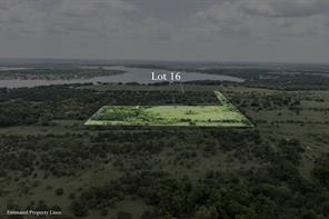 (Lot 16) 3906 Kikaga Road - Photo 3