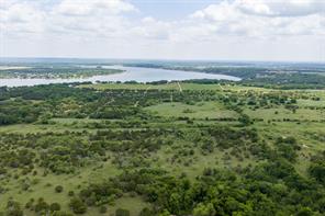 (Lot 16) 3906 Kikaga Road - Photo 4