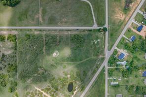 (Lot 16) 3906 Kikaga Road - Photo 5