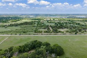 (Lot 16) 3906 Kikaga Road - Photo 6