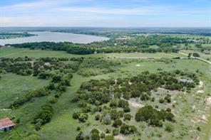 (Lot 16) 3906 Kikaga Road - Photo 7