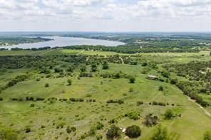 (Lot 16) 3906 Kikaga Road - Photo 8