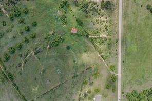 (Lot 16) 3906 Kikaga Road - Photo 9