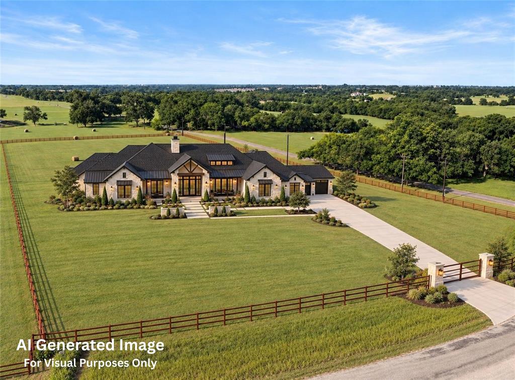 2300 Kacy Way - Photo 1