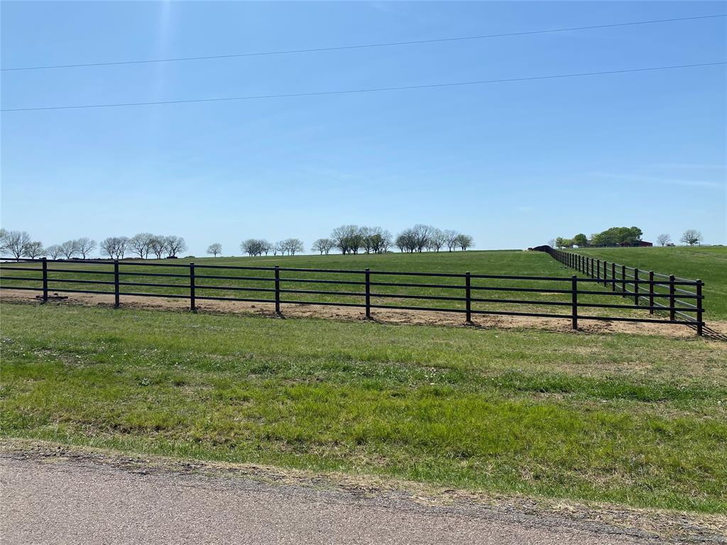 2300 Kacy Way - Photo 10