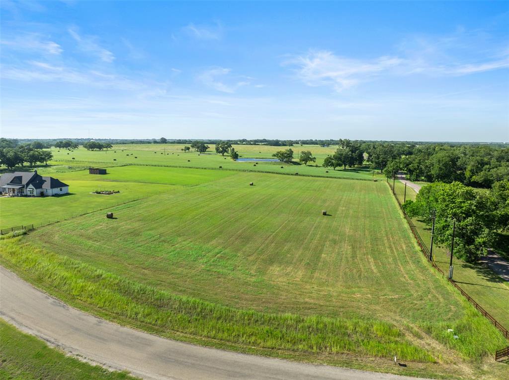 2300 Kacy Way - Photo 3