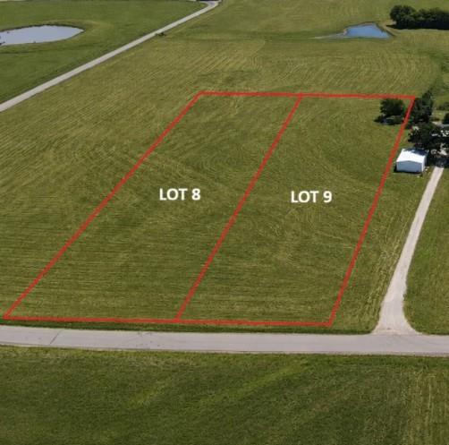 000 Lot 8 CR 33500 - Photo 1