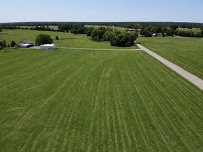 000 Lot 8 CR 33500 - Photo 2