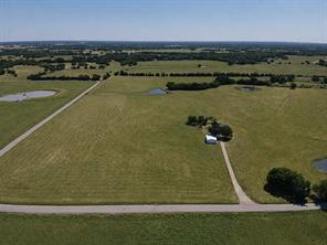 000 Lot 8 CR 33500 - Photo 4