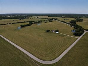 000 Lot 9 CR 33500 - Photo 2