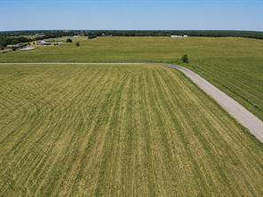 000 Lot 9 CR 33500 - Photo 4
