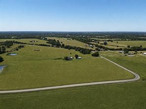 000 Lot 9 CR 33500 - Photo 5