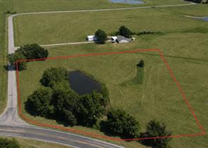 000 Lot 11 CR 33500 - Photo 2