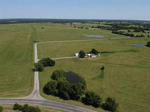 000 Lot 11 CR 33500 - Photo 3