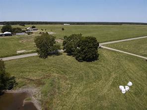 000 Lot 11 CR 33500 - Photo 4