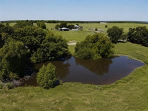 000 Lot 11 CR 33500 - Photo 5