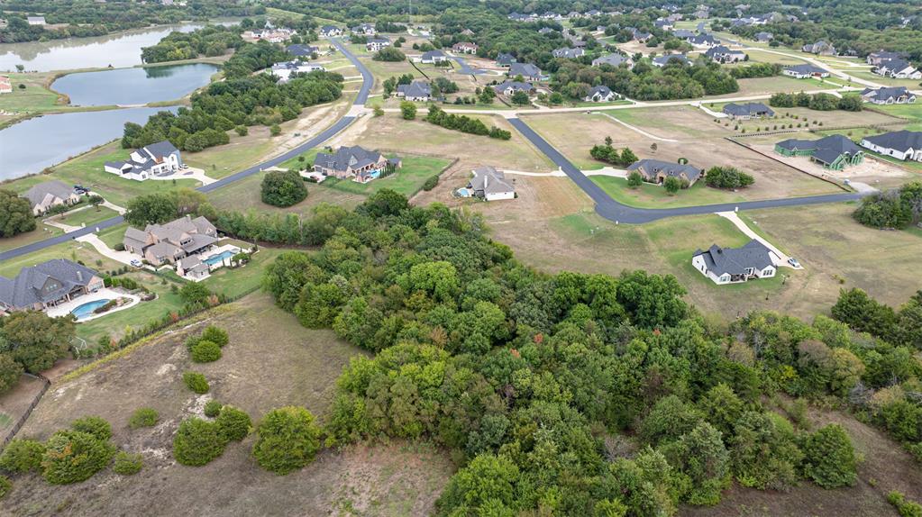 TBD Twilight Drive - Photo 11
