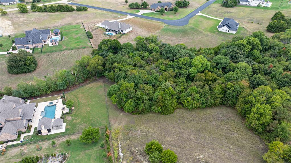 TBD Twilight Drive - Photo 14
