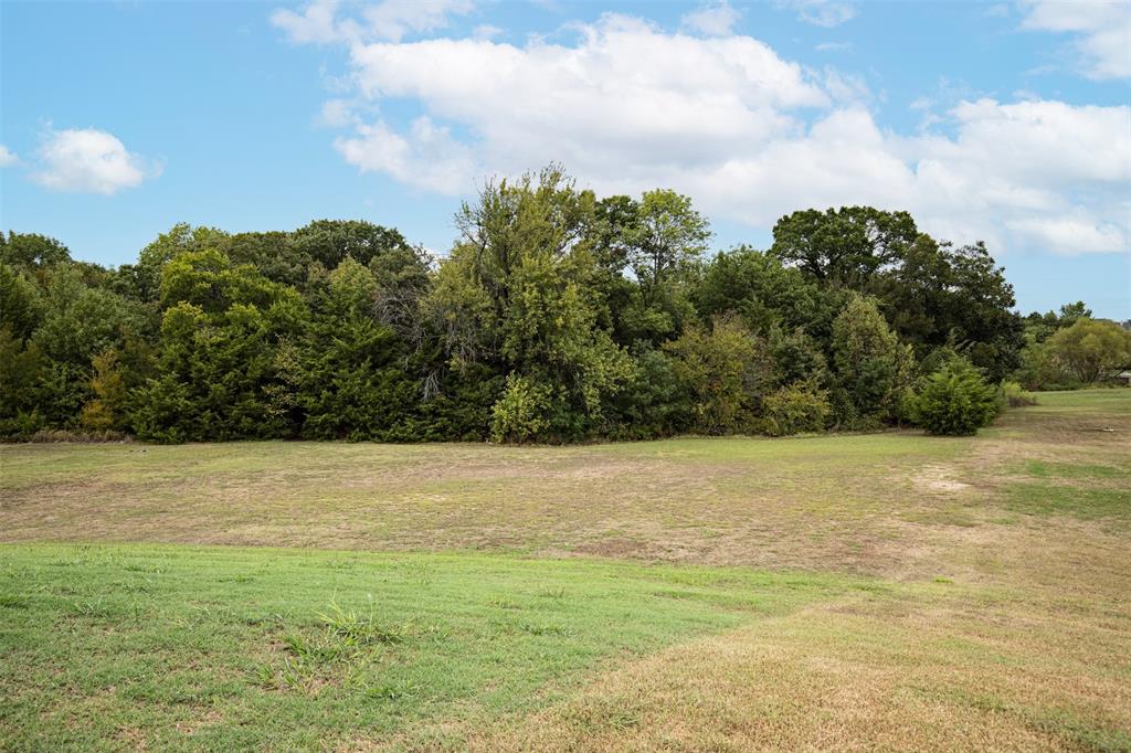TBD Twilight Drive - Photo 17