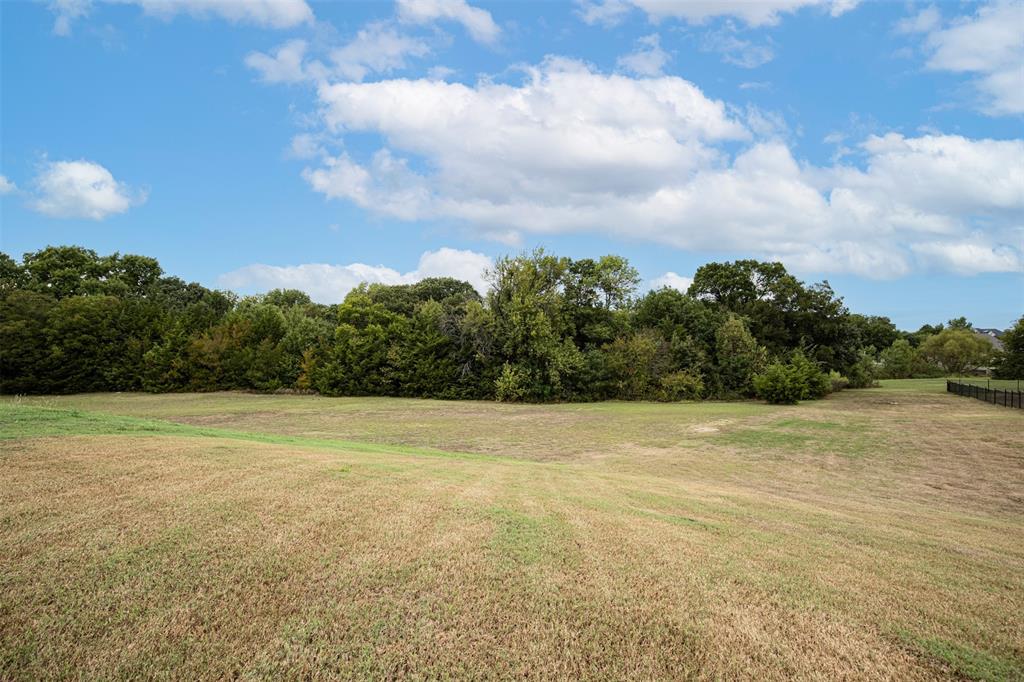 TBD Twilight Drive - Photo 18